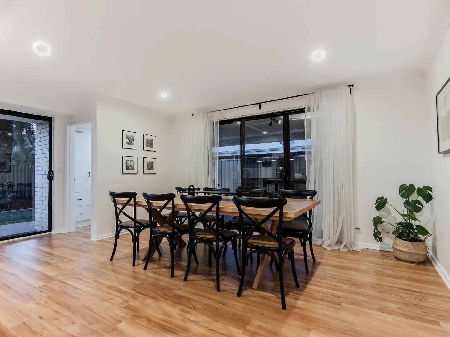 Additional image 5 of 33 Pollard Way, Warnbro WA 6169