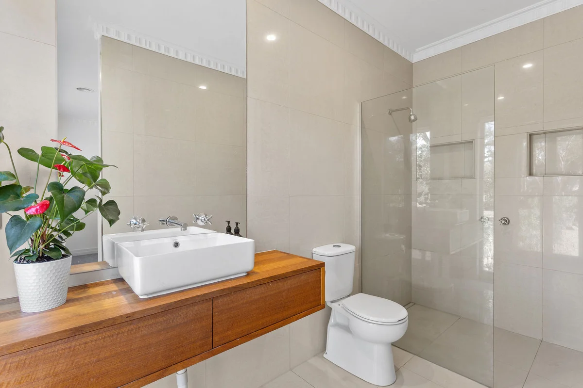 Additional image 16 of 13 Garden Square, Somers VIC 3927