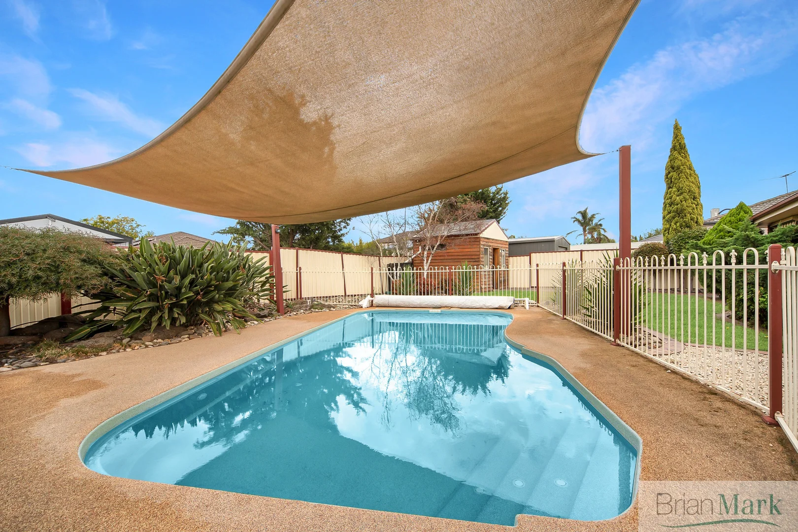 Additional image 17 of 14 Frances Browne Way, Tarneit VIC 3029