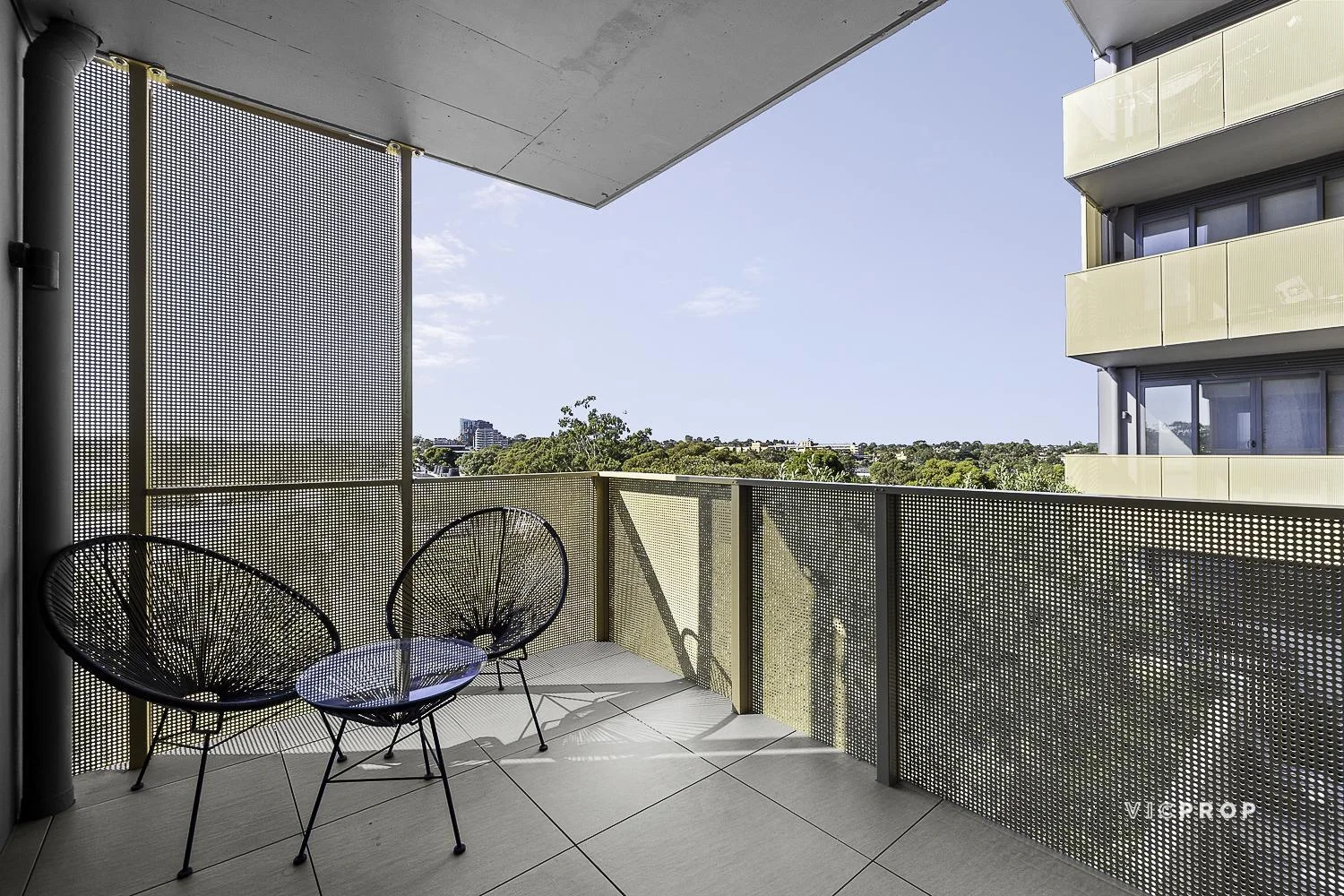 Additional image 6 of 505b/294 Bell Street, Heidelberg West VIC 3081