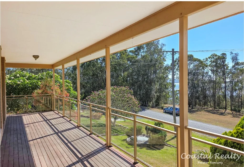 Additional image 7 of 41 COOMBA ROAD, Coomba Park NSW 2428