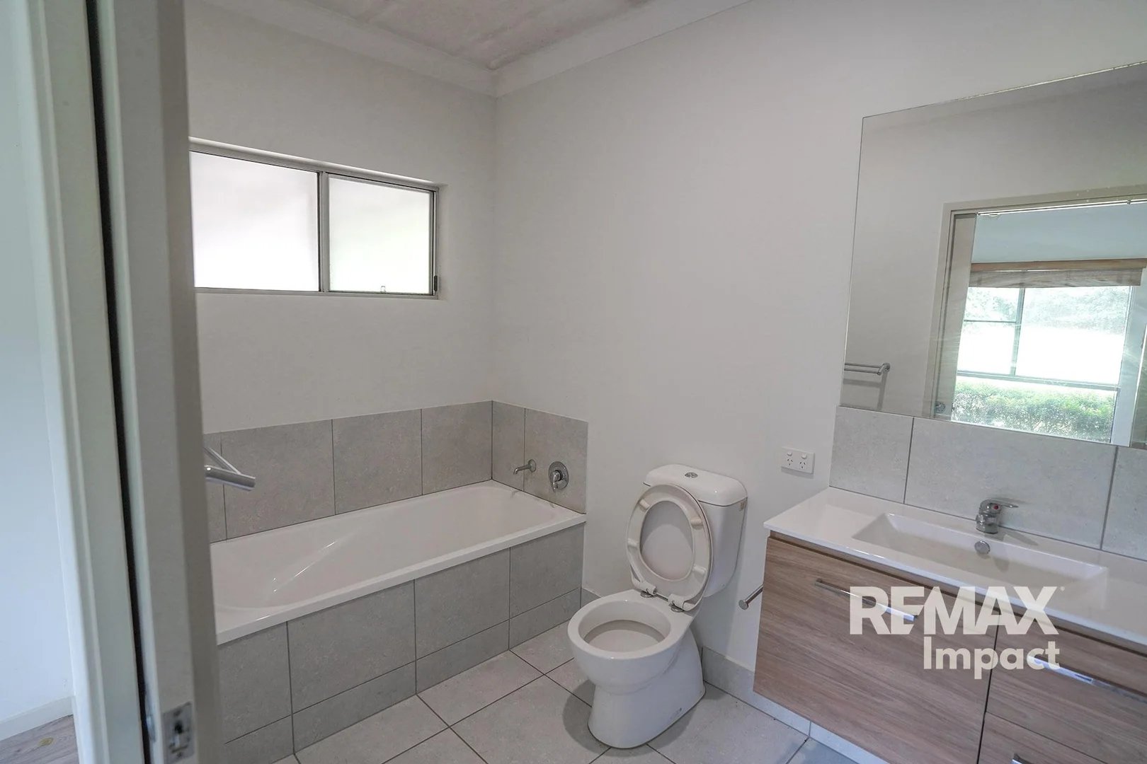 Additional image 15 of 964 Mareeba-Dimbulah Rd, Paddys Green QLD 4880