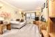 Additional image 3 of Bowland Court, CLITHEROE, Lancashire, BB7 1AS
