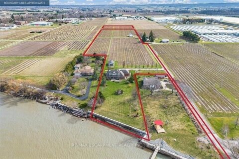 Additional image 8 of 3503 Lakeshore Road, Lincoln, ON, L3J 0X1