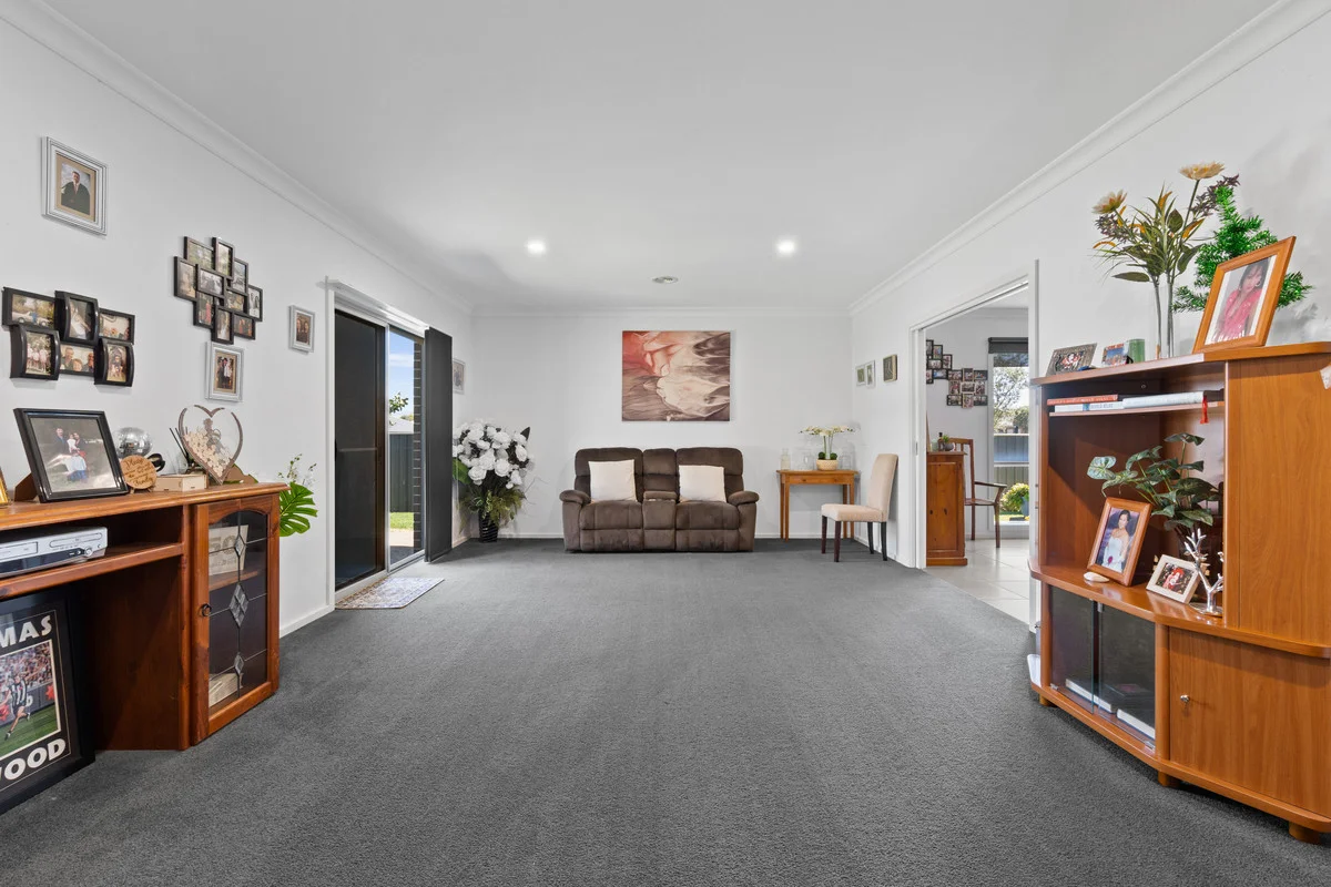 Additional image 6 of 10 Hillcrest Drive, Maffra VIC 3860