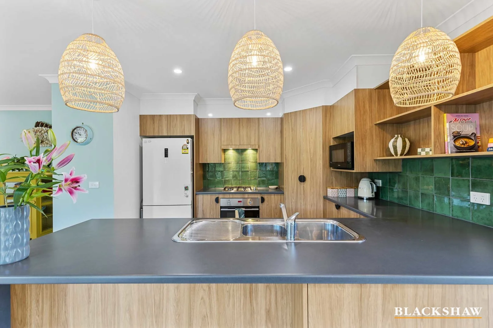 Additional image 3 of 42 Courtenay Crescent, Long Beach NSW 2536