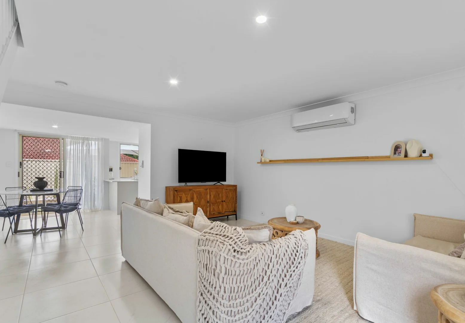 Additional image 5 of 59a/1 Ridgevista Court, Reedy Creek QLD 4227