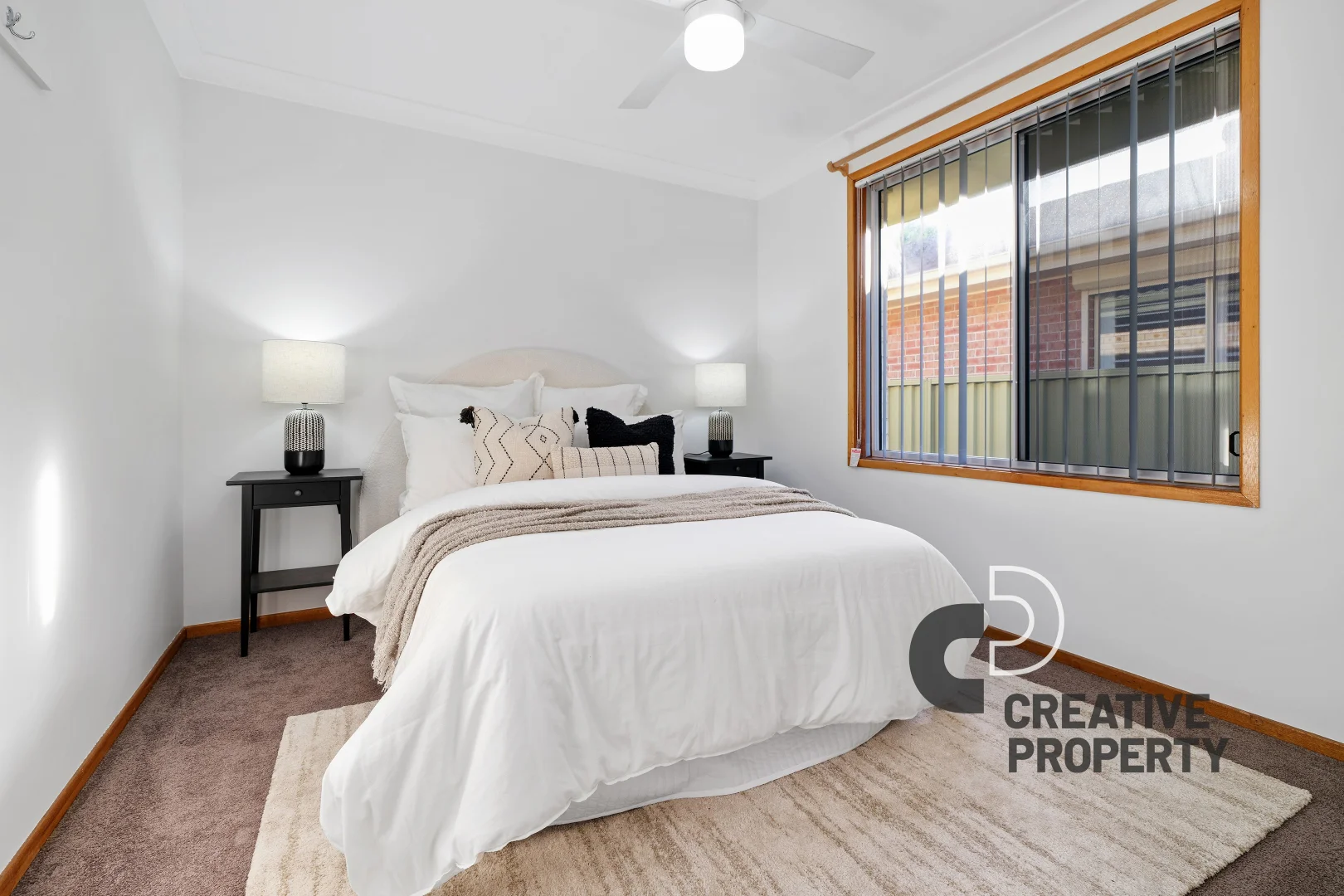 Additional image 6 of 5 Birchgrove Drive, Wallsend NSW 2287
