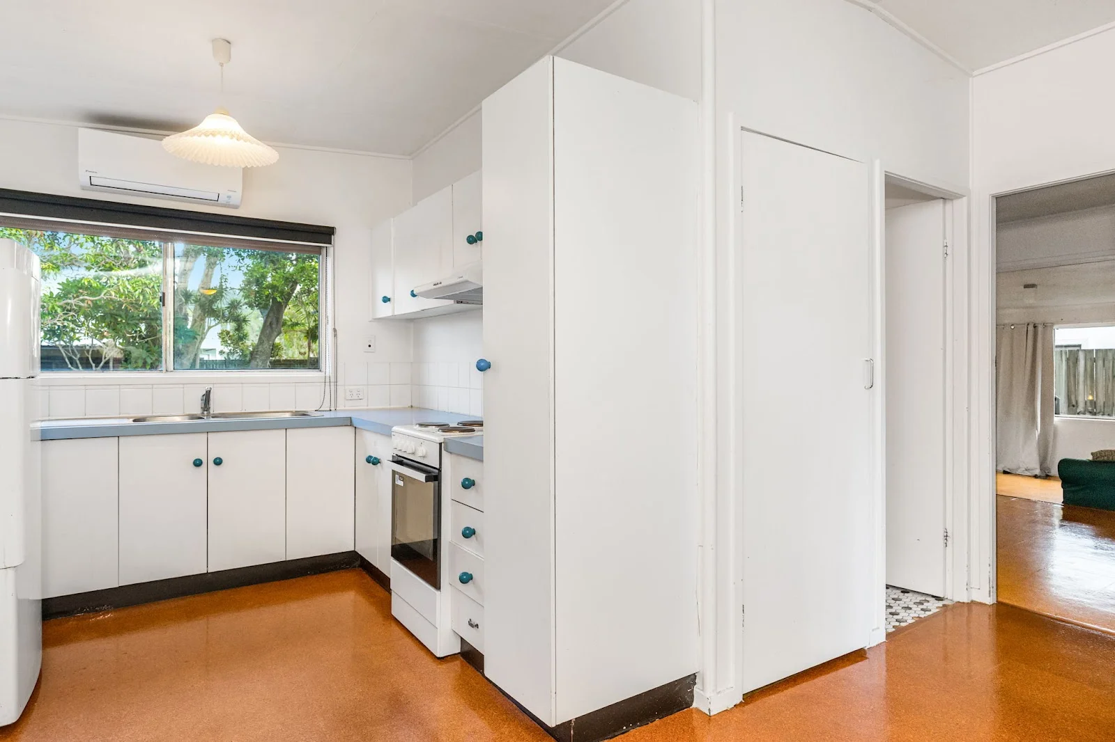 Additional image 14 of 10 Maple Avenue, Bogangar NSW 2488