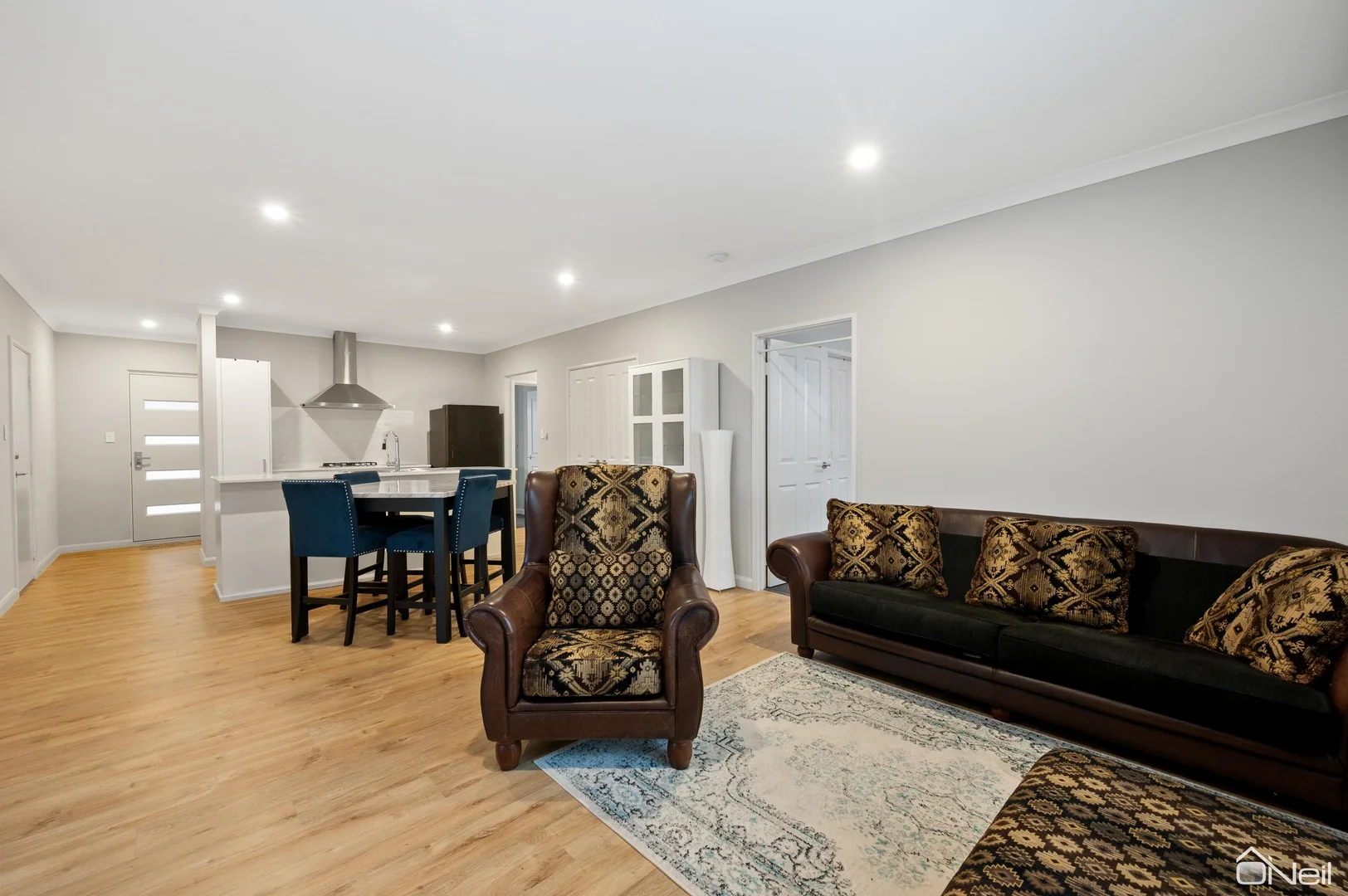 Additional image 4 of 2/85 Railway Avenue, Kelmscott WA 6111