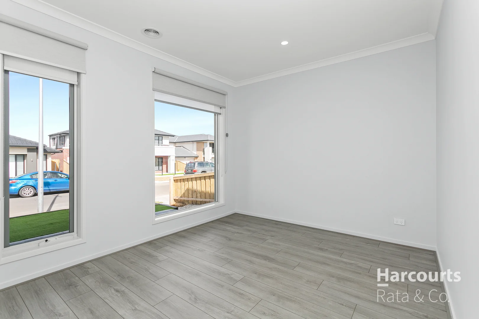 Additional image 5 of 10 Vega Street, Wollert VIC 3750