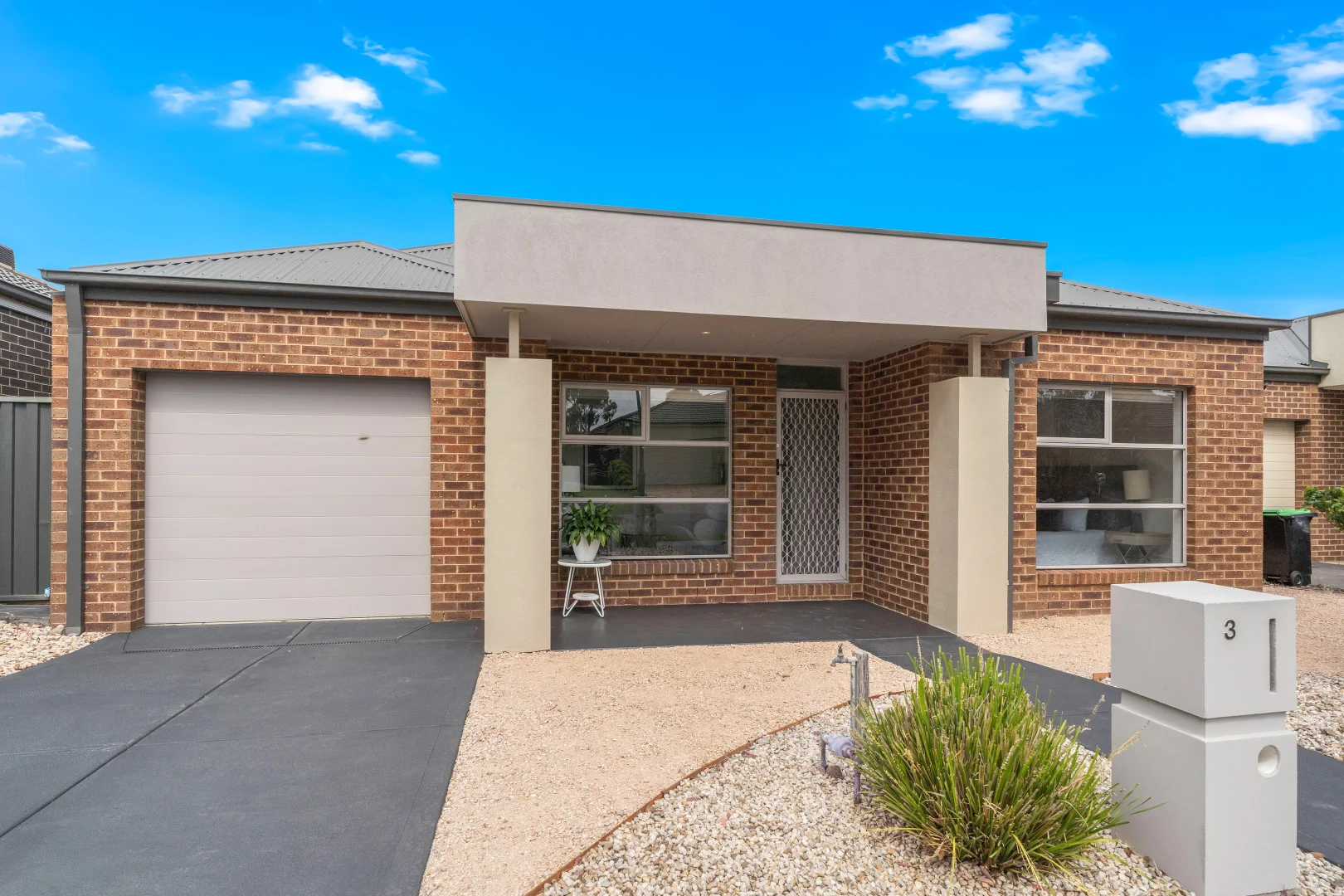 Additional image 2 of 3 Somersby Road, Craigieburn VIC 3064