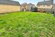 Additional image 16 of Glasspool Road, Winnersh, Wokingham