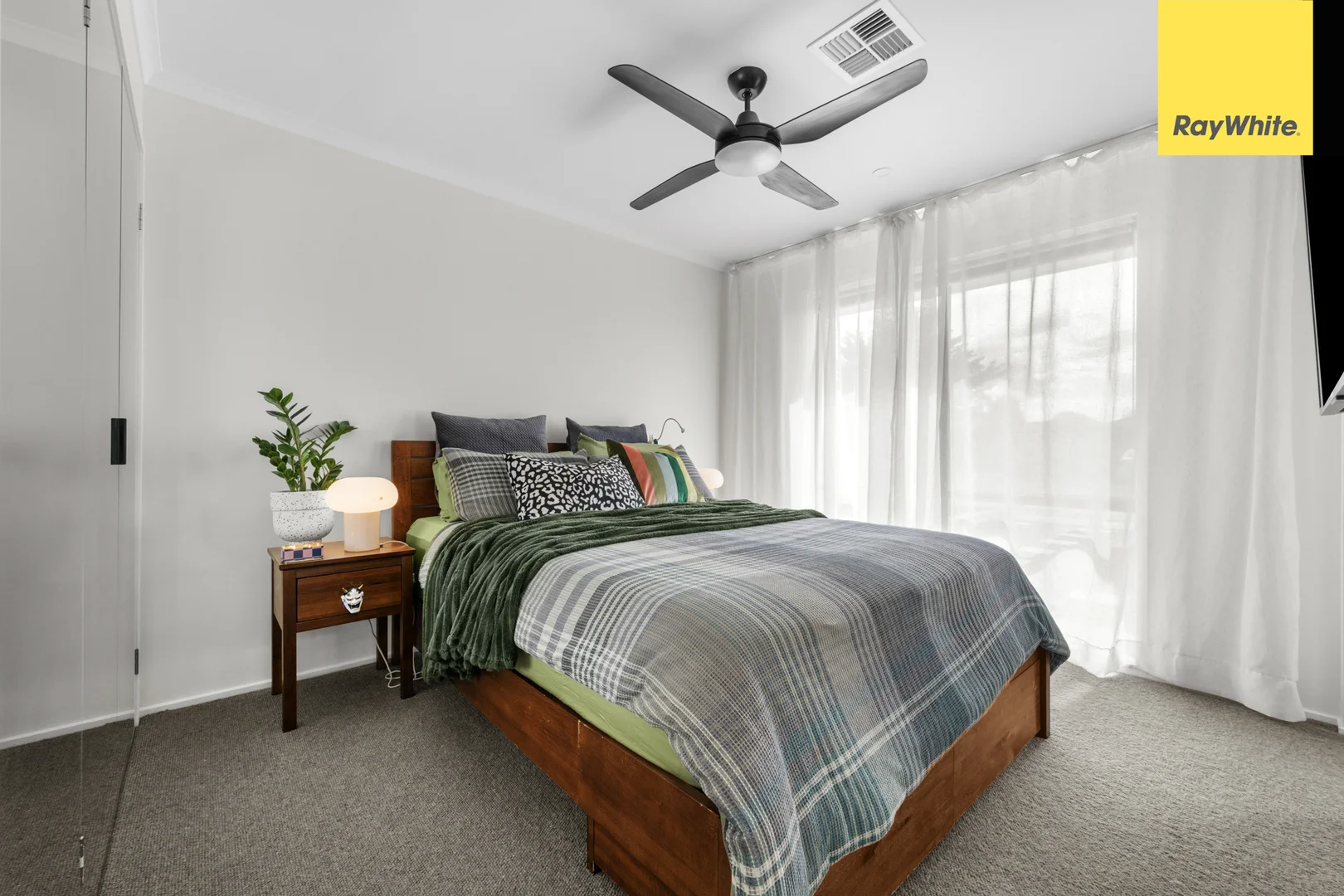 Additional image 20 of 8 Cromwell Close, Melton South VIC 3338