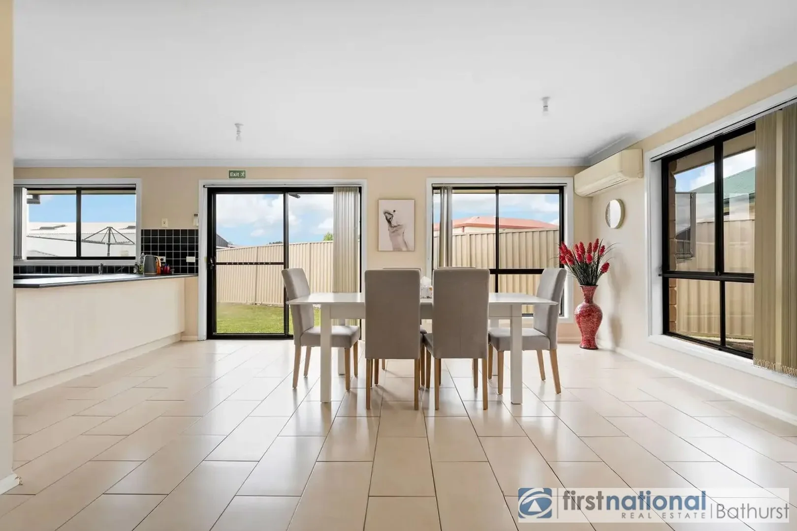 Additional image 4 of 5 Parker Place, Eglinton NSW 2795