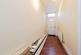 Additional image 2 of Willington Terrace, Wallsend, NE28