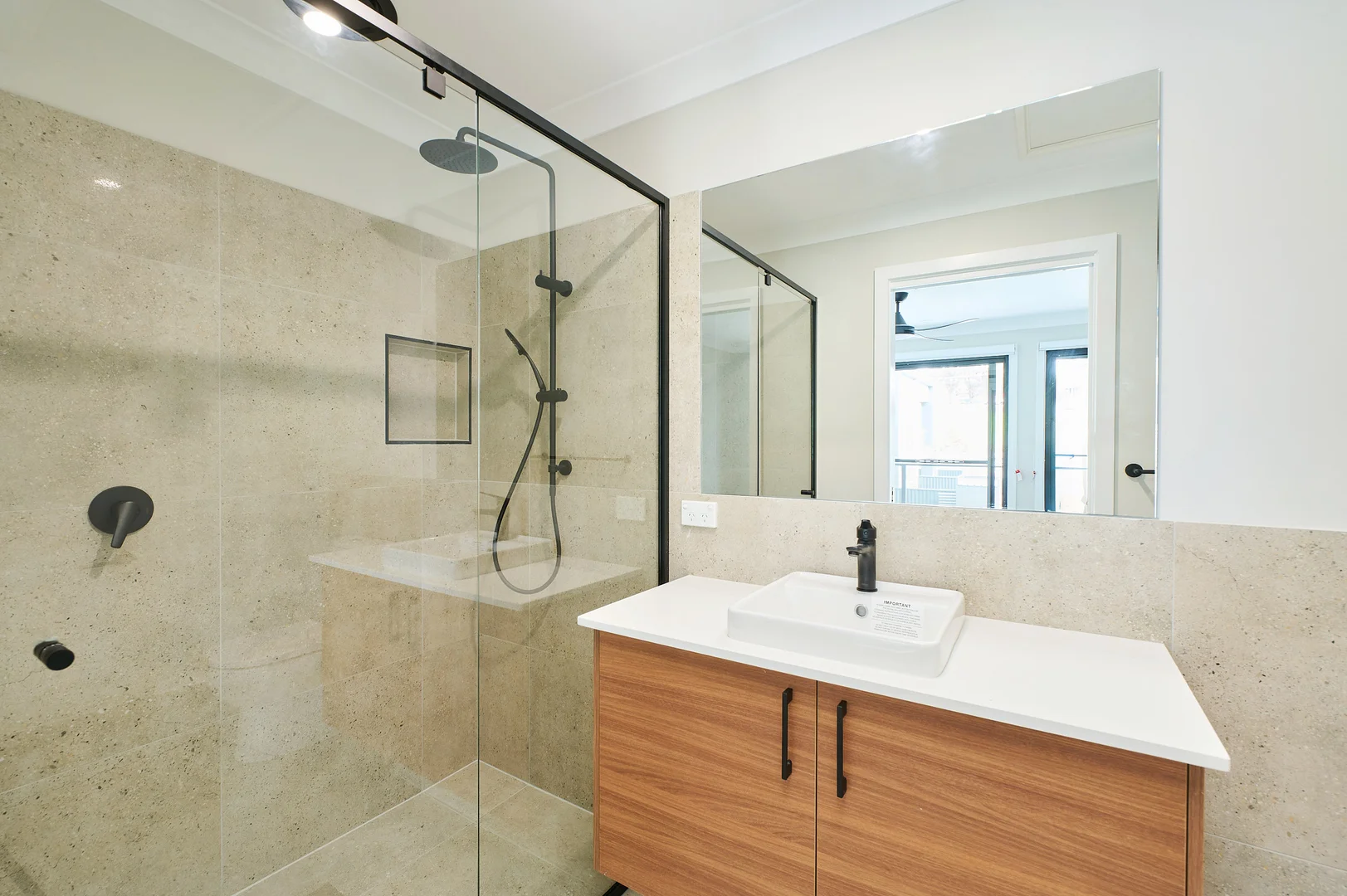 Additional image 8 of 6/2 Fernhill Road, Port Macquarie NSW 2444