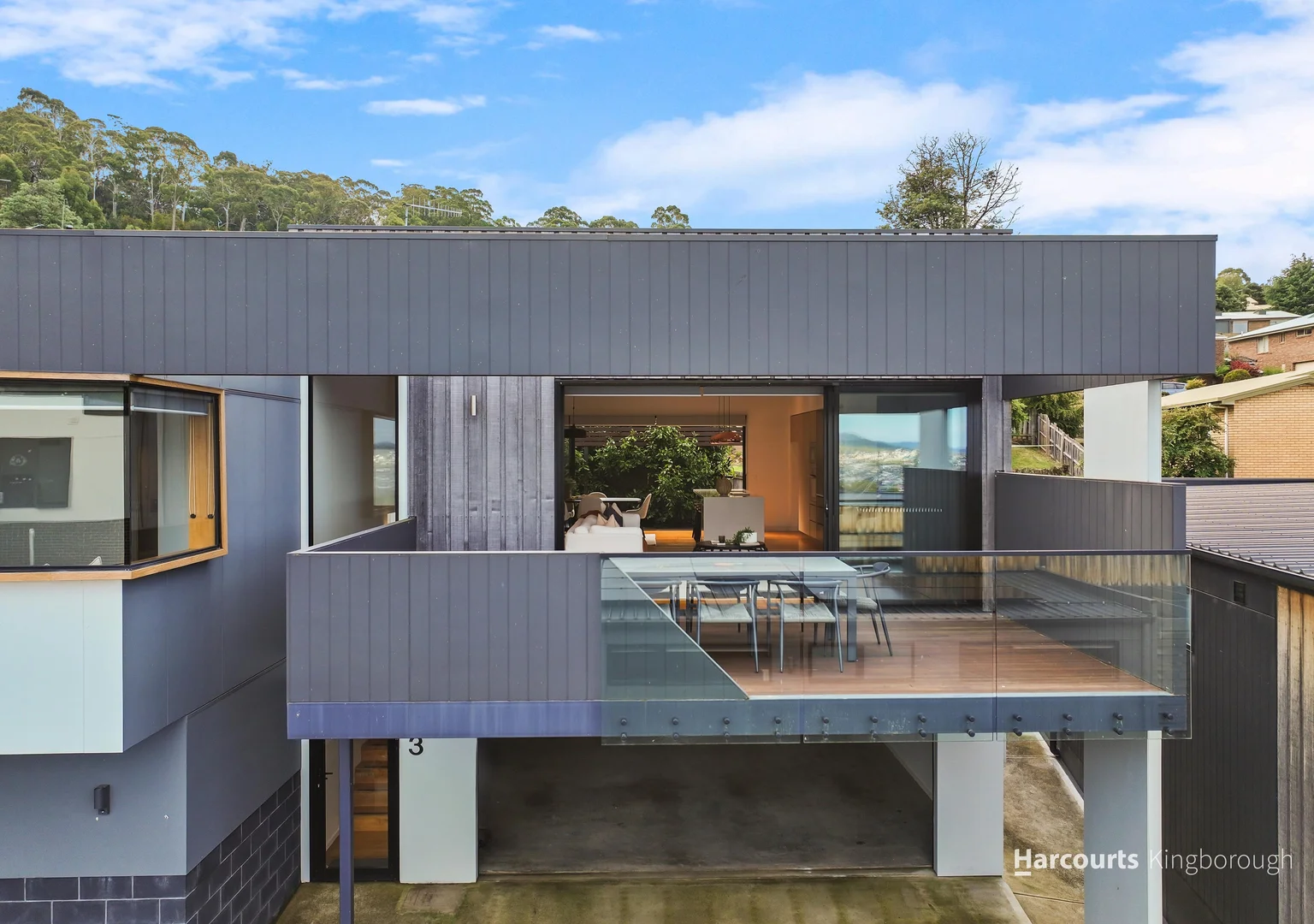 Additional image 26 of 3/50 Hillside Drive, Blackmans Bay TAS 7052