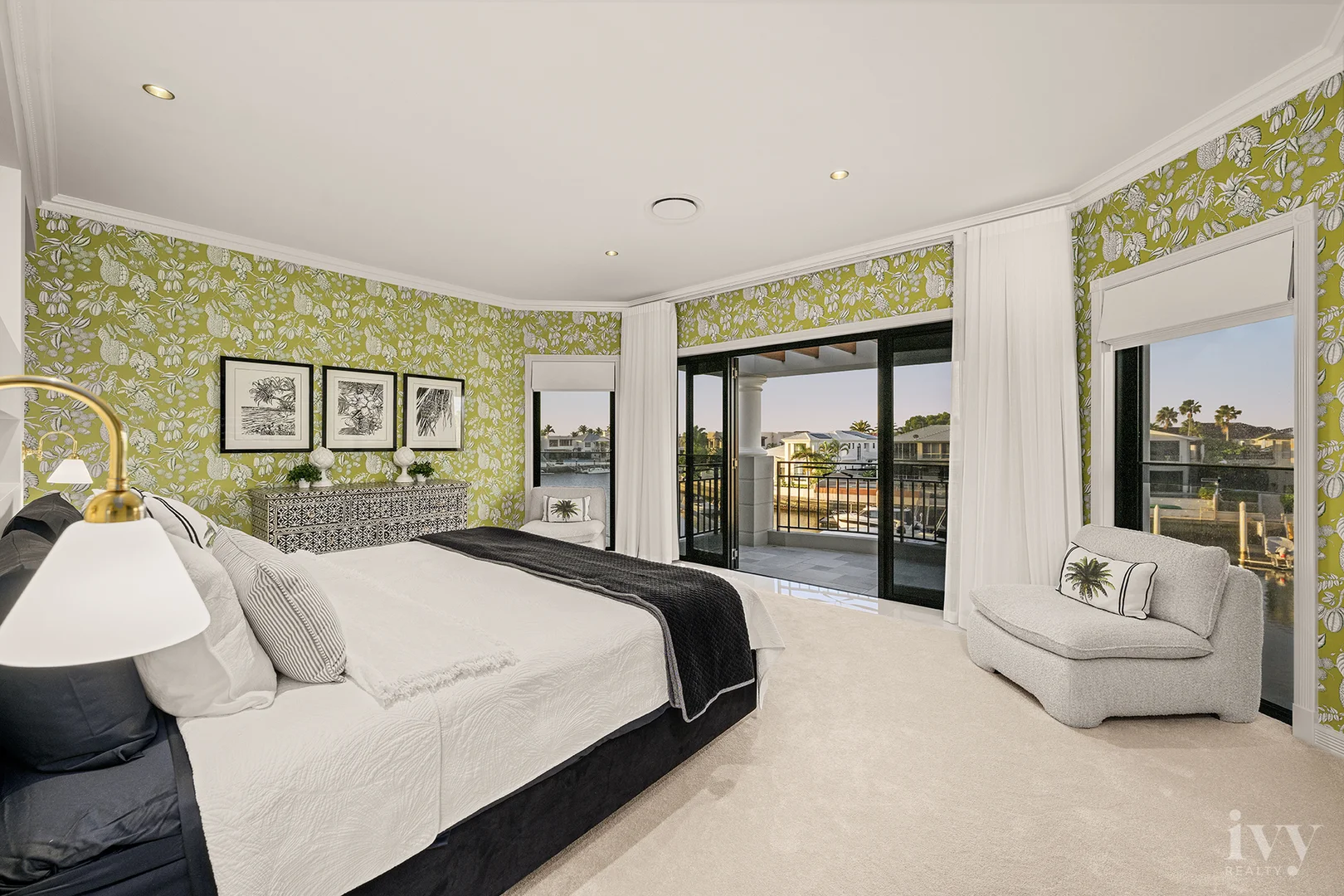 Additional image 19 of 5-7 Queen Guineveres Place, Sovereign Islands QLD 4216