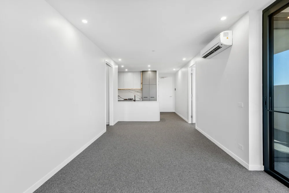 Additional image 7 of 405-304 Northbourne Avenue, Dickson ACT 2602