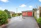 Additional image 16 of Sea Road, Carlyon Bay, St. Austell, Cornwall, PL25
