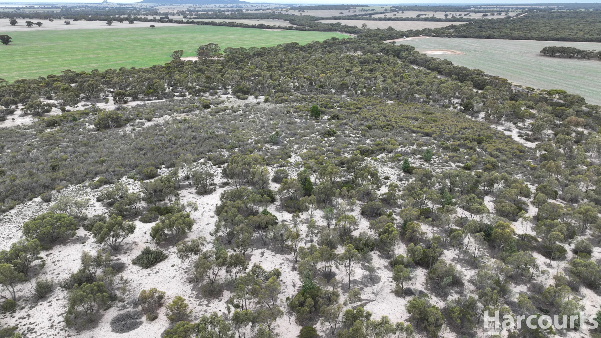 Additional image 15 of lot 2 Mitre Road, Nurcoung VIC 3401