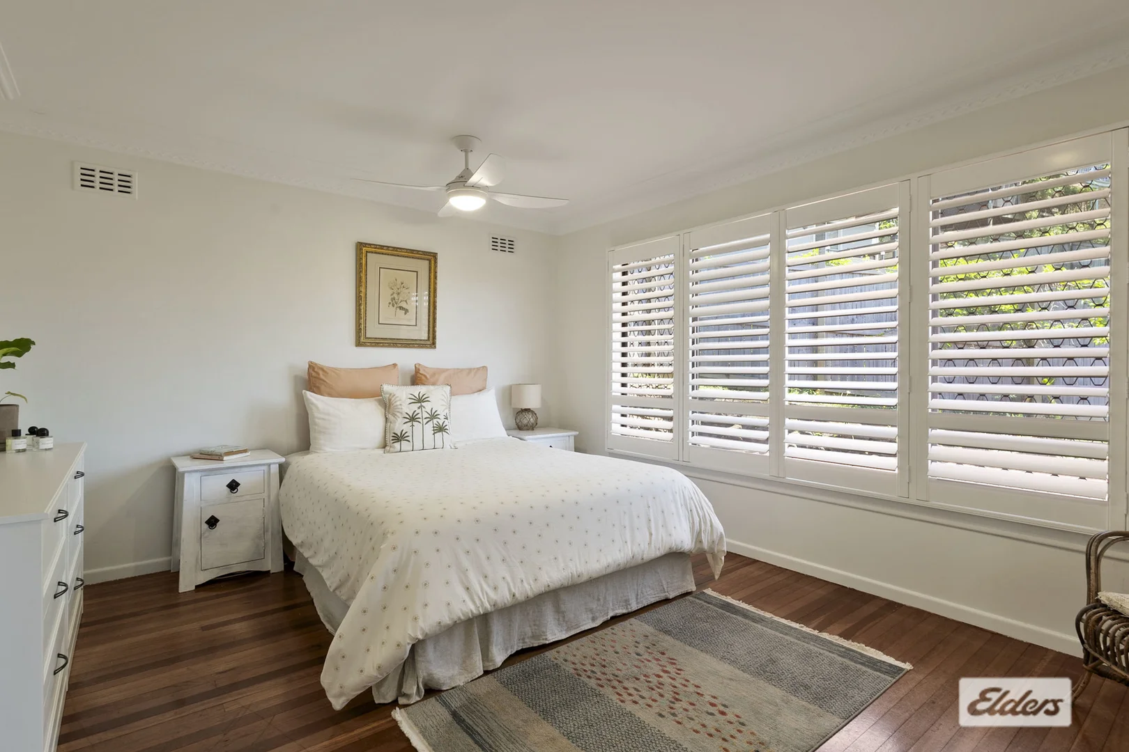 Additional image 14 of 65 William Street, Murwillumbah NSW 2484
