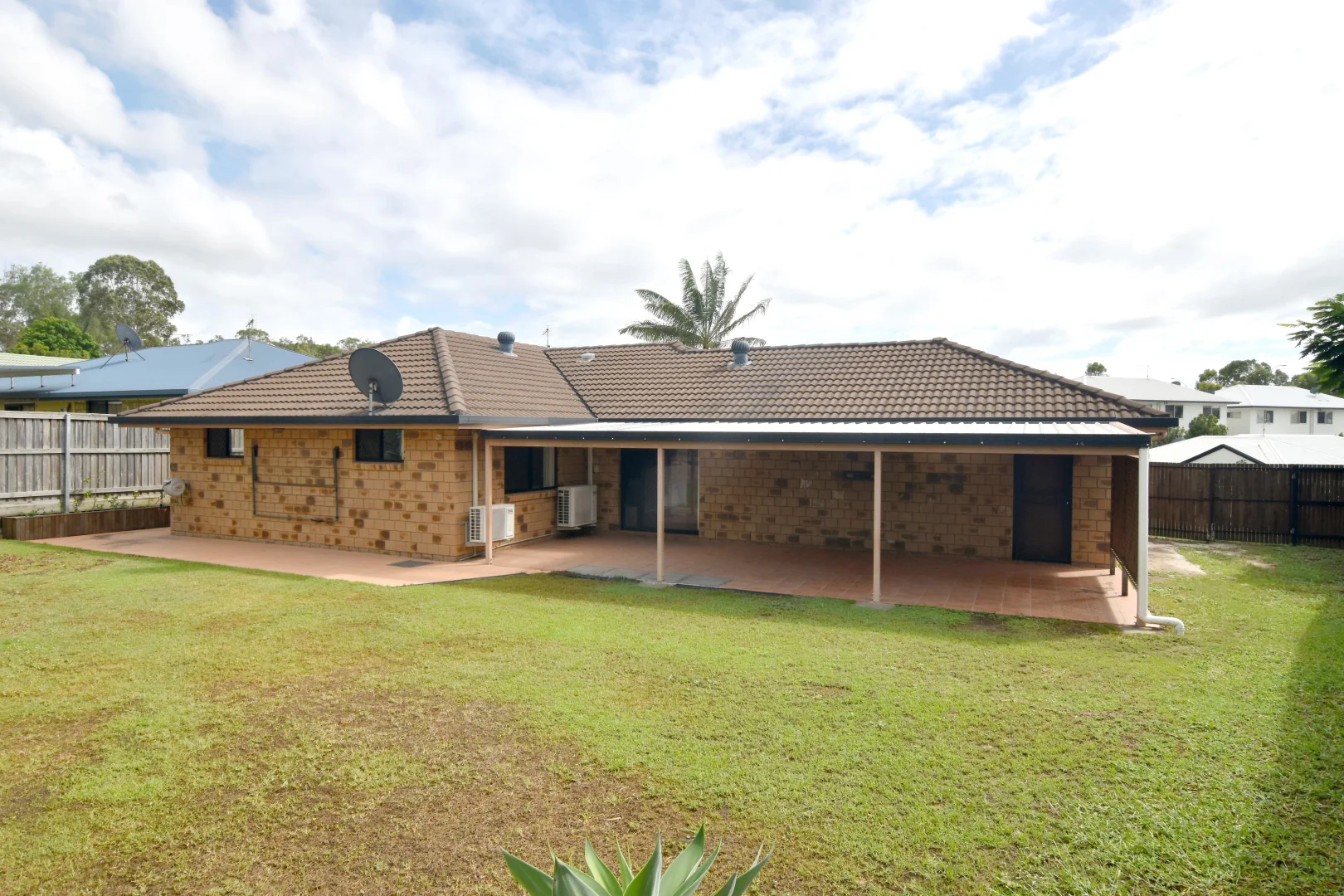 Additional image 23 of 12 Cavella Drive, Glen Eden QLD 4680