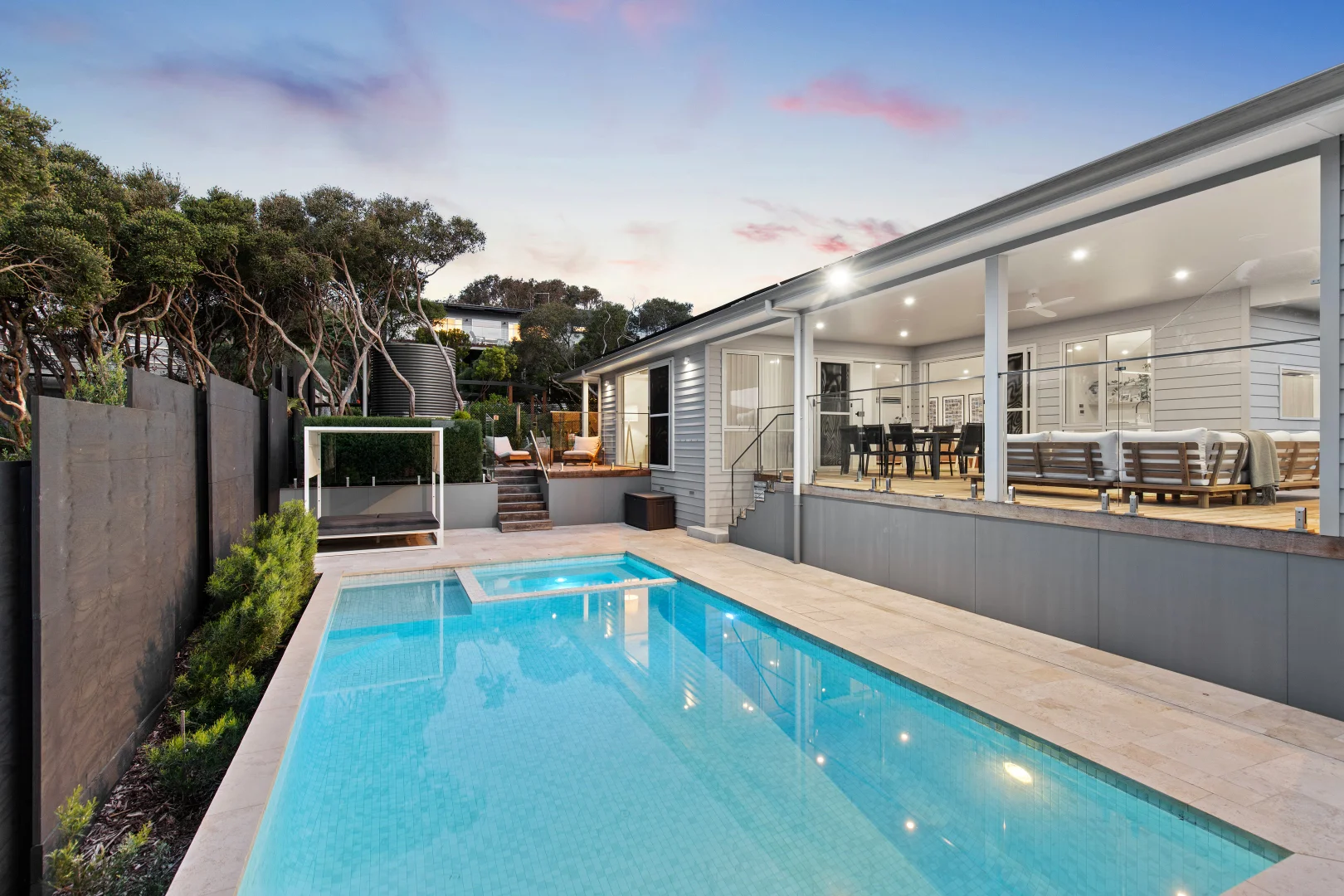 Additional image 22 of 6 Arunta Court, Rye VIC 3941