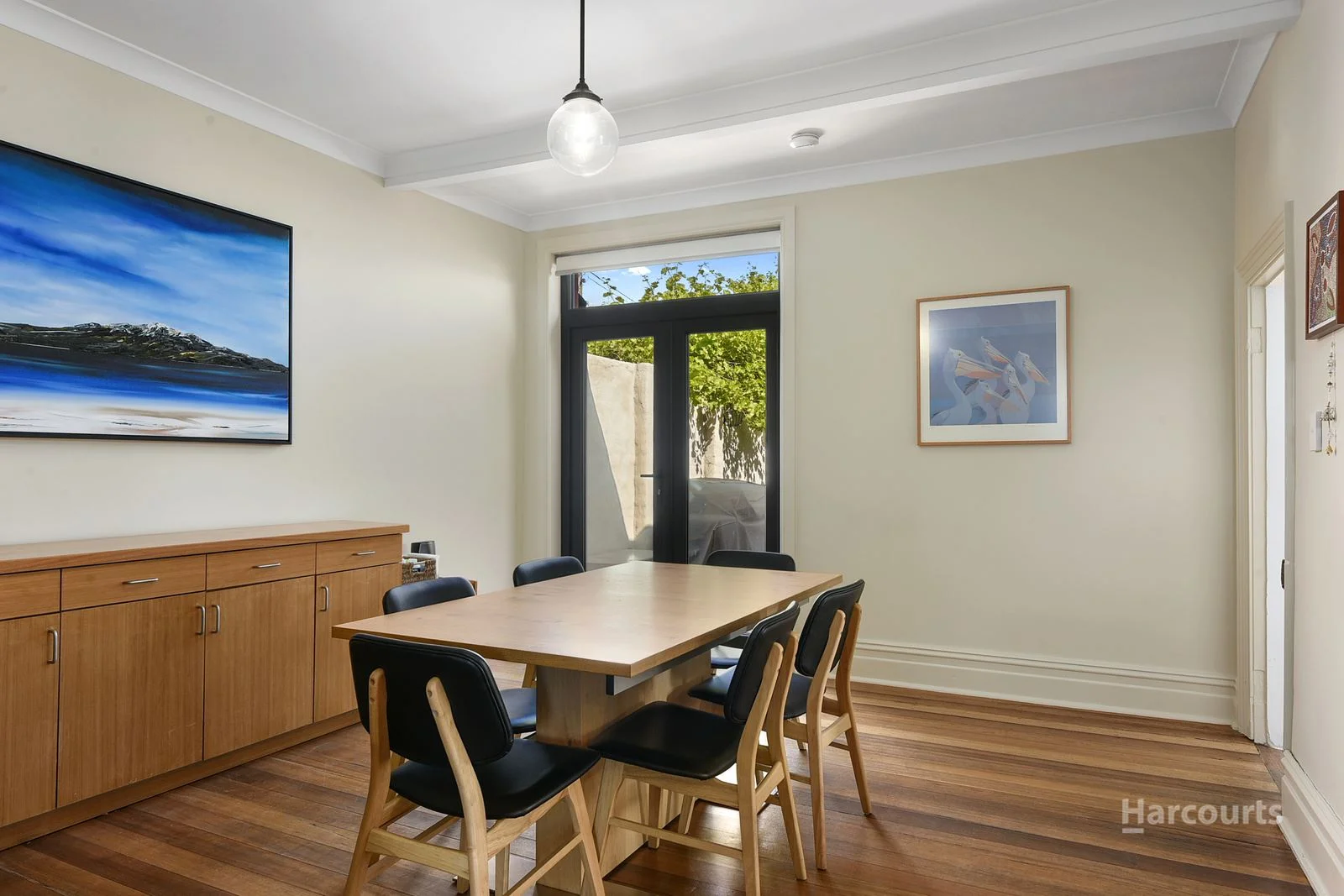 Additional image 6 of 45 Federal Street, North Hobart TAS 7000