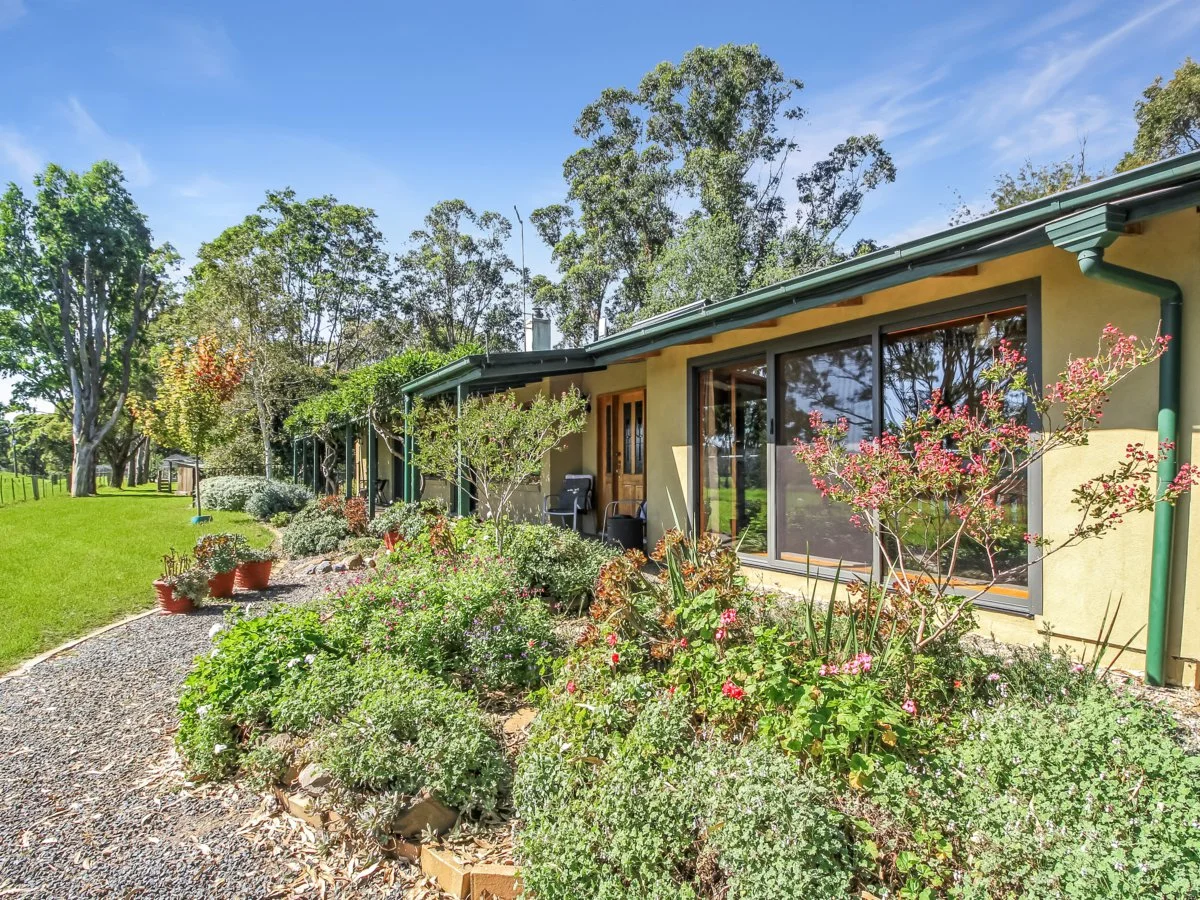 Additional image 21 of 18 Rodwell Road, Bruthen VIC 3885