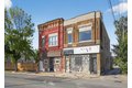 Additional image 3 of 1114 W 51st St, Chicago, IL, 60609