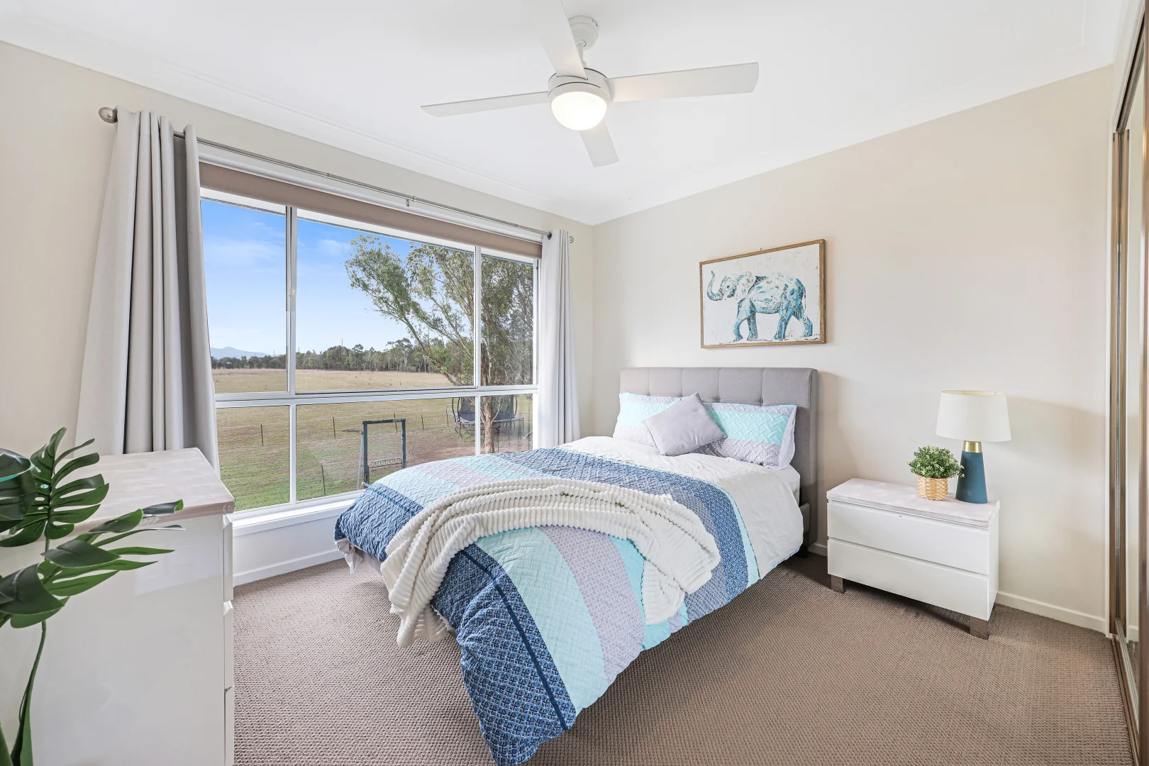Additional image 11 of 84 Turanville Road, Scone NSW 2337