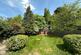 Additional image 18 of The Greenway, Ickenham, Greater London, UB10