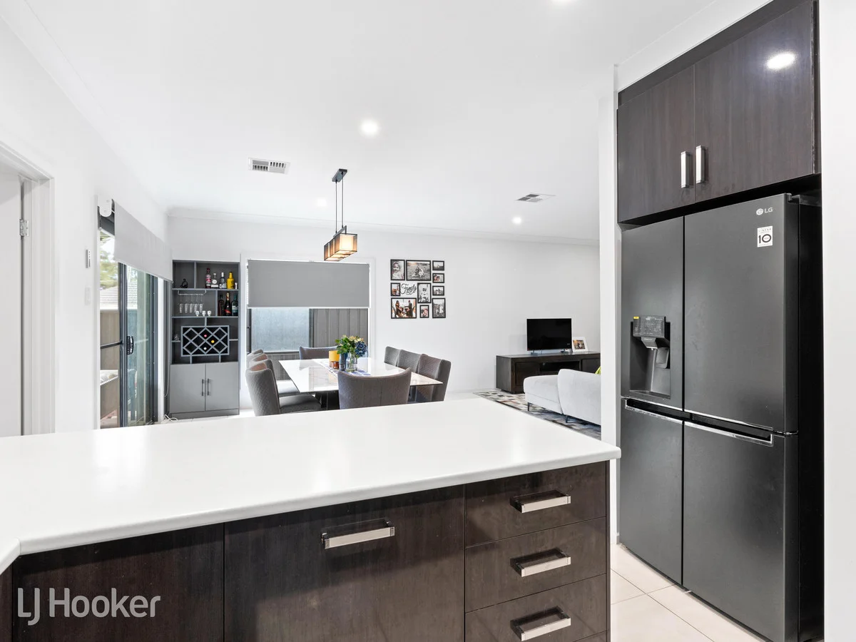 Additional image 5 of 1 Thompson Avenue, Northfield SA 5085
