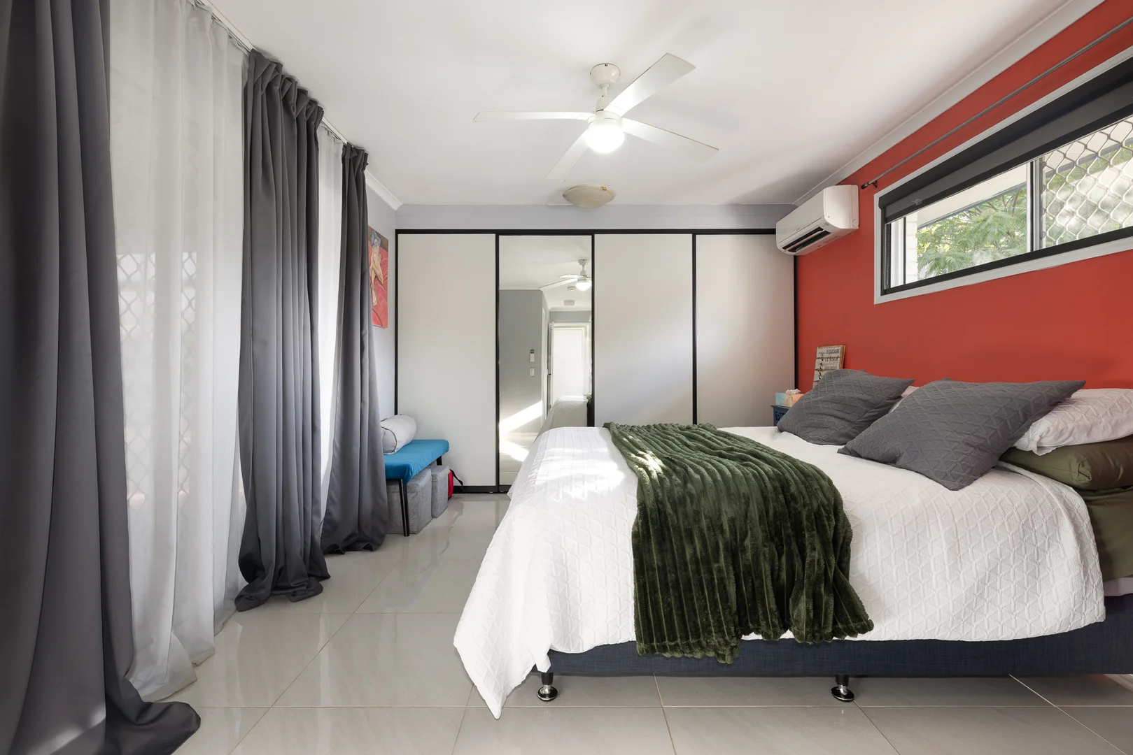 Additional image 15 of 6 Blaxland Place, Narangba QLD 4504