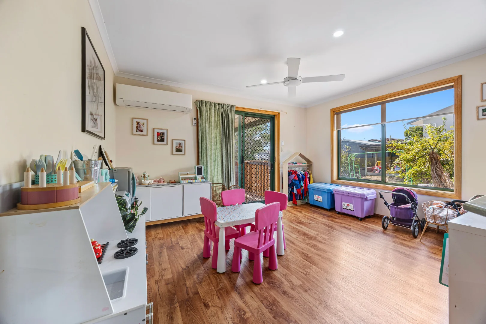Additional image 11 of 35 York Street, Port Lincoln SA 5606