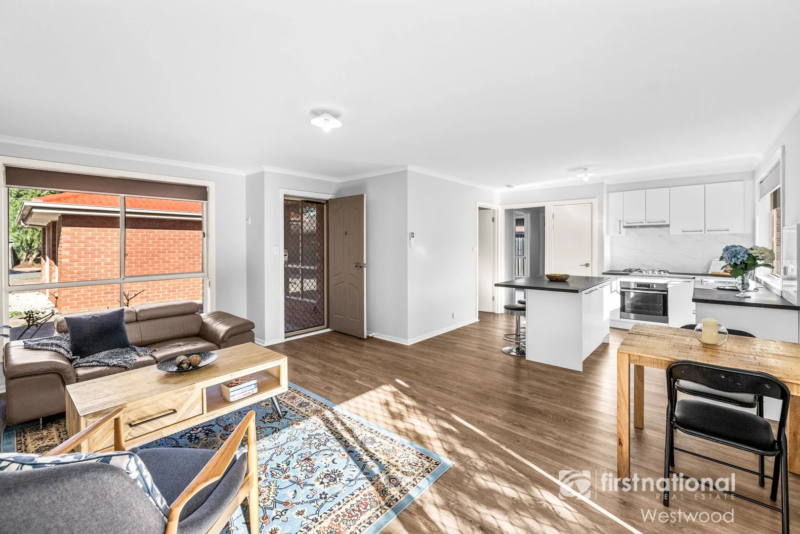 Additional image 3 of 96B Silvereye Crescent, Werribee VIC 3030