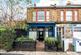 Additional image 8 of Hampton Road, Twickenham TW2