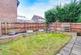 Additional image 27 of Charnwood Drive, Pontprennau, Cardiff