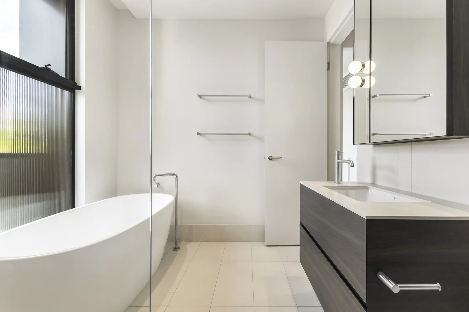 Additional image 10 of 21 Illowa Street, Malvern East VIC 3145