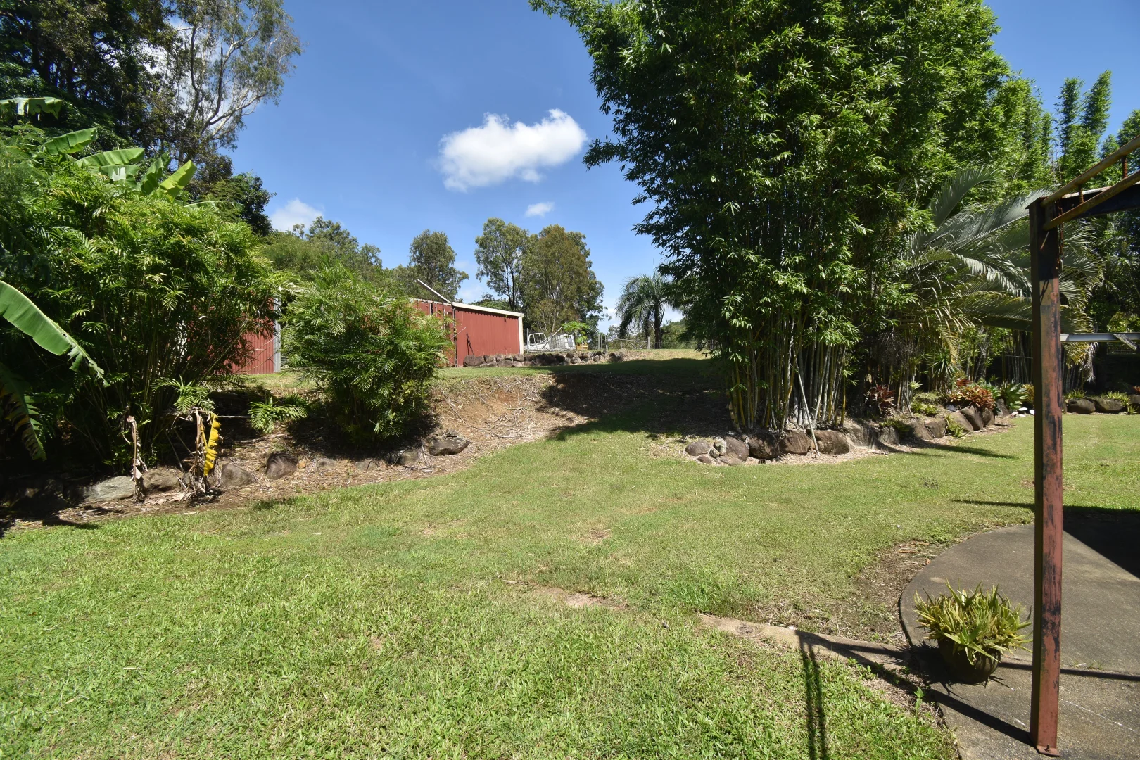 Additional image 21 of 227 Olletts Road, Habana QLD 4740