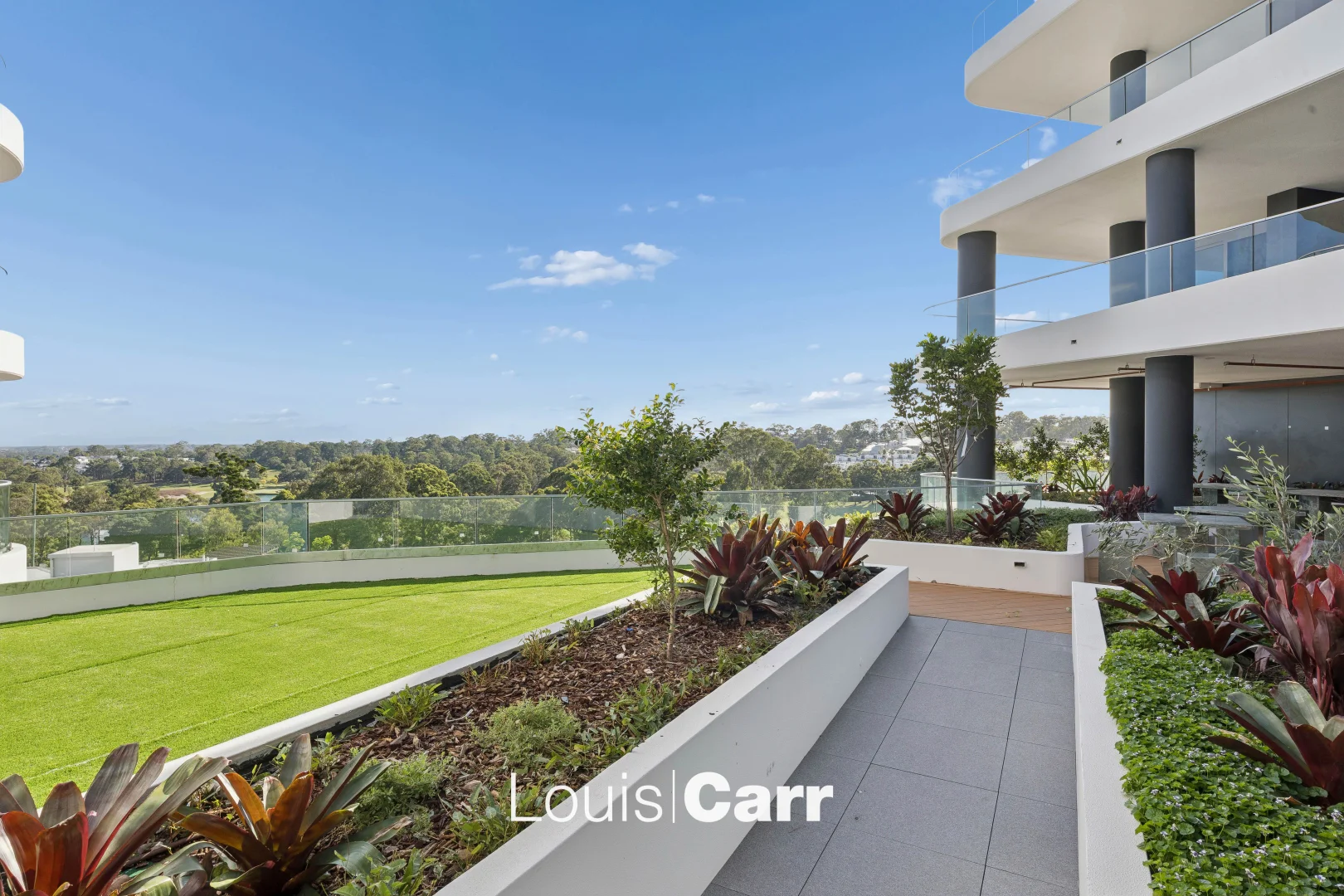 Additional image 11 of 215/8 Maitland Place, Norwest NSW 2153