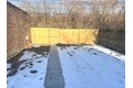 Additional image 29 of 9339 S Burnside Ave, Chicago, IL, 60619
