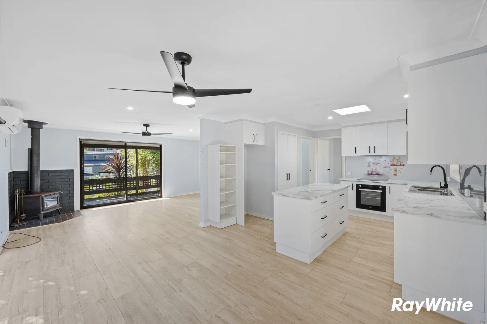 Additional image 5 of 10 Johnson Place, Surf Beach NSW 2536