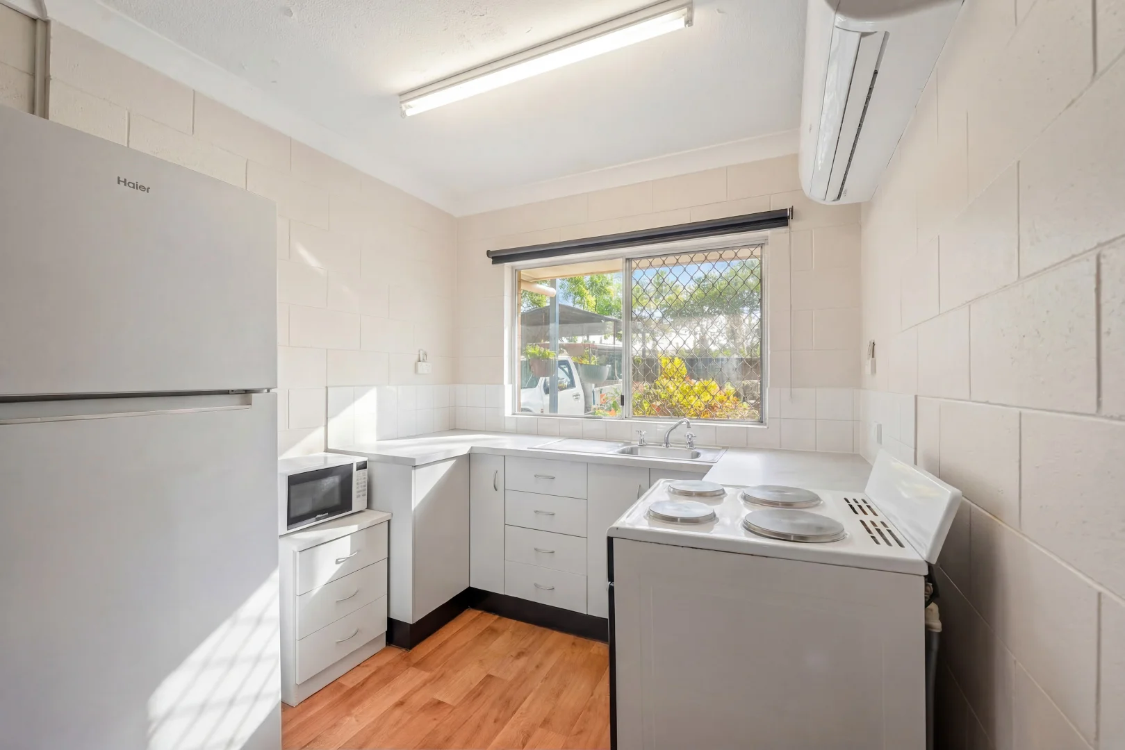Additional image 5 of 4/5-7 Nelson Street, Bungalow QLD 4870