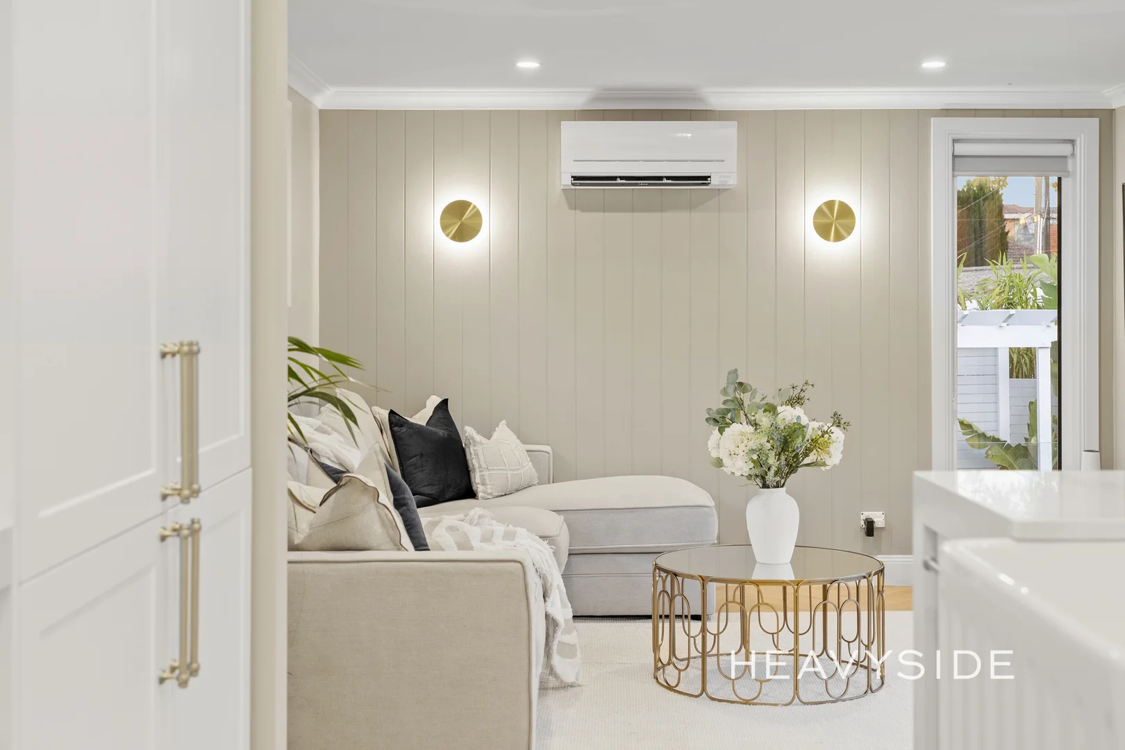 Additional image 11 of 5 Jobert Court, Blackburn South VIC 3130