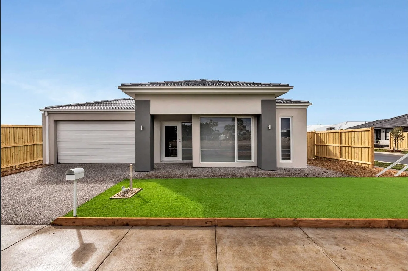 46 Verdant Street, Lara VIC 3212