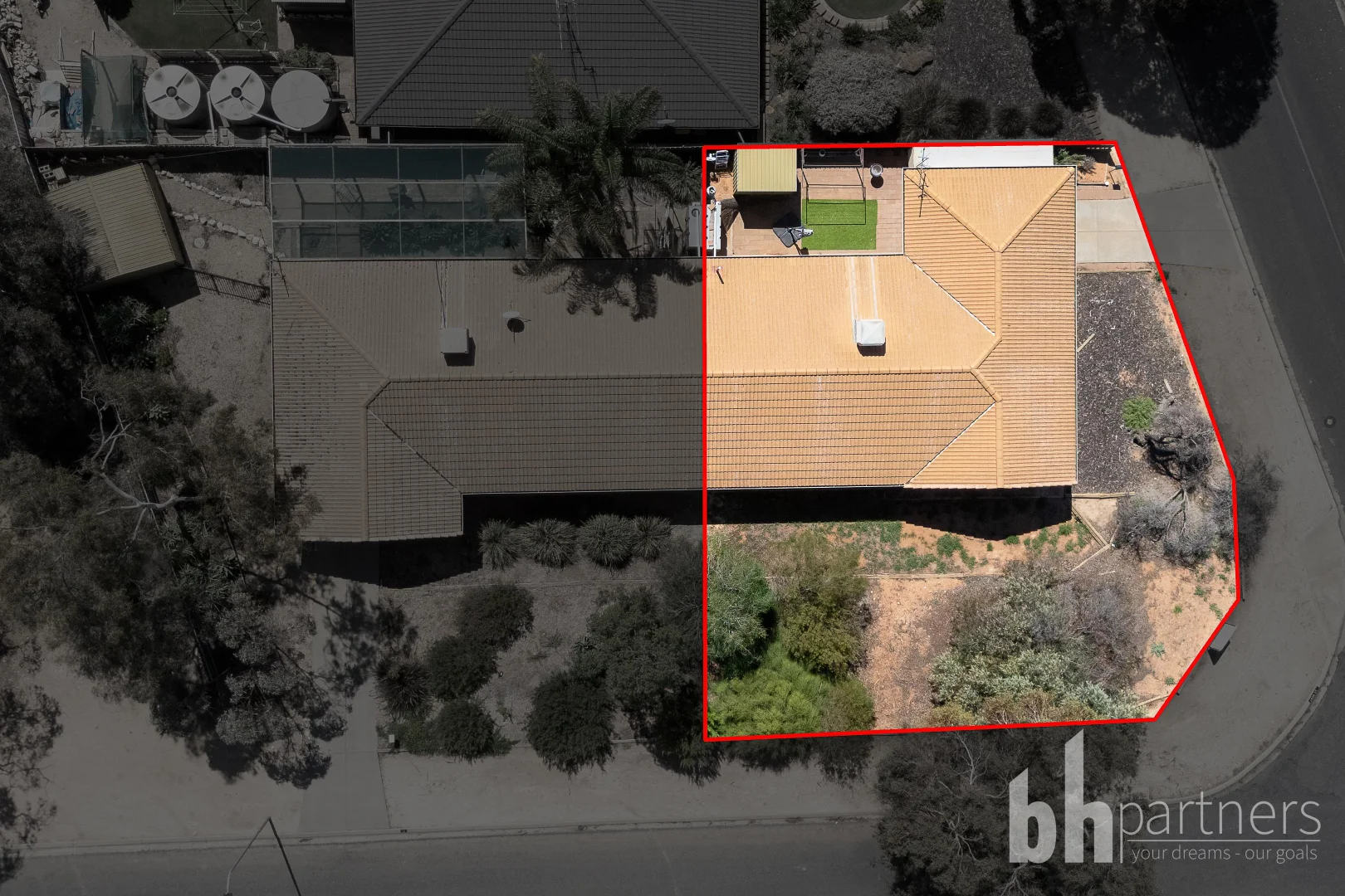 Additional image 13 of 1/62 Derrick Street, Berri SA 5343