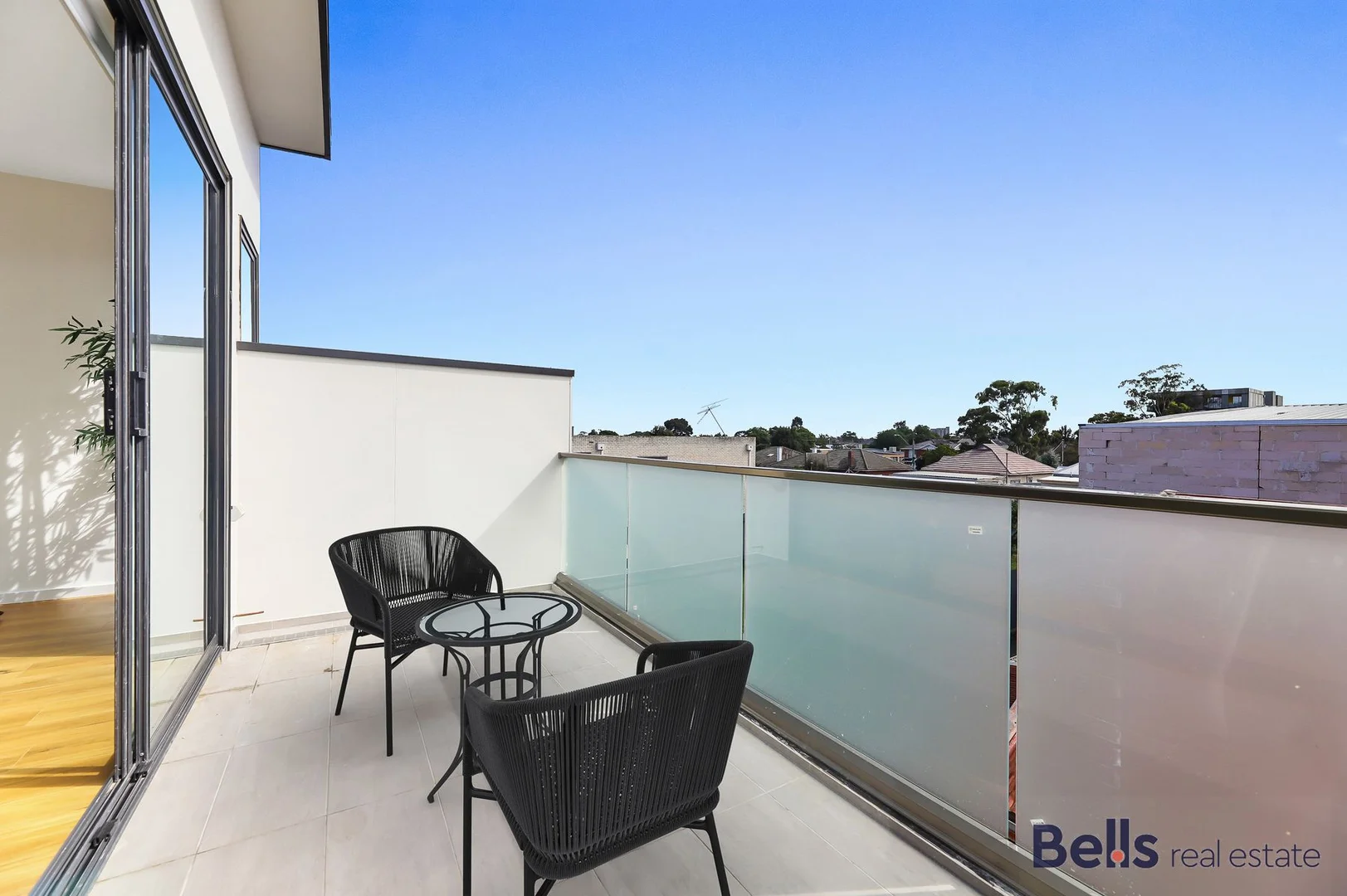 Additional image 5 of 104 Derby Road, Sunshine VIC 3020
